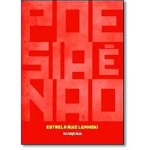 Poesia e nao
