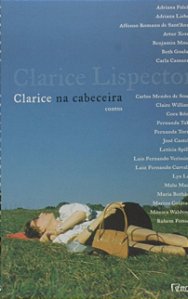 Clarice na Cabeceira