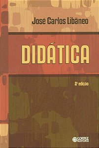 Didatica