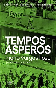 Tempos Asperos
