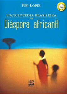 Enciclopedia Brasileira da Diaspora Africana
