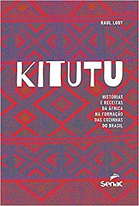 Kitutu