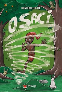 Saci, O