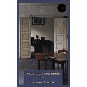 Cada Um a Seu Modo