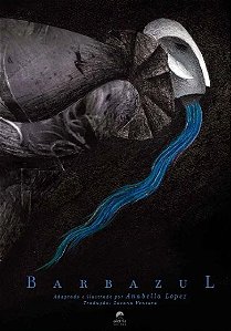 Barbazul