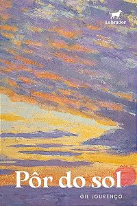 Por do sol