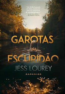 Garotas na Escuridao