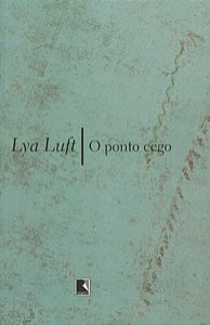 Ponto Cego, O