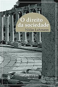 Direito da Sociedade, O