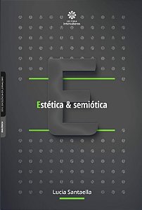 Estetica & Semiotica