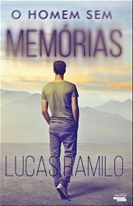 Homem sem Memoria, O