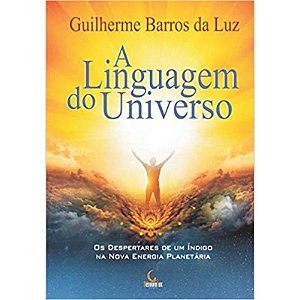 Linguagem do Universo, A