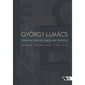 Essenciais Sao os Livros Nao Escritos