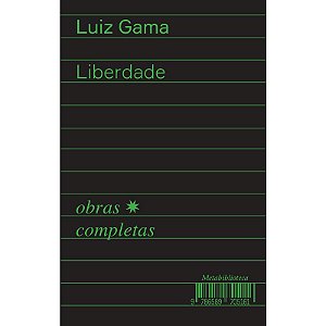 Liberdade (1880-1882)