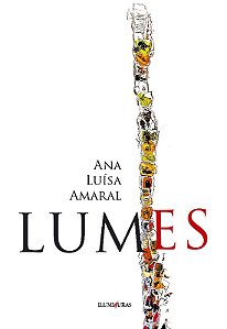 Lumes