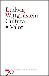 Cultura e Valor
