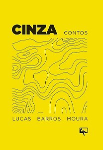 Cinza