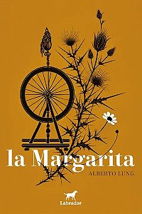 La Margarita