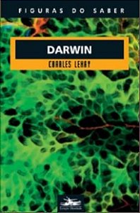 Darwin