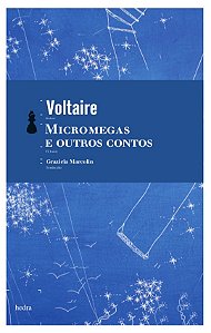 Micromegas e Outros Contos