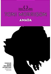 Amada