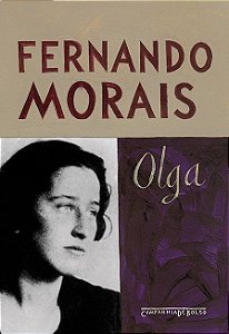 Olga