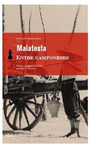 Entre Camponeses