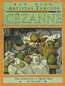 Cezanne