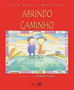 Abrindo Caminho
