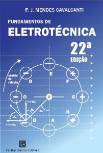 Fundamentos de Eletrotecnica