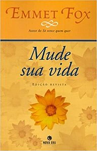 Mude Sua Vida