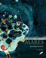 Senhora dos Mares