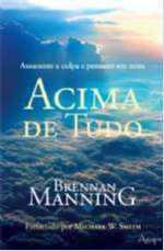 Acima de Tudo