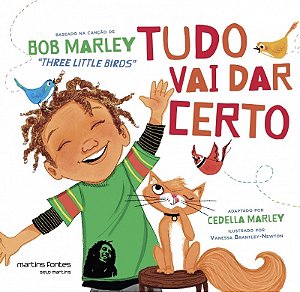 Tudo Vai Dar Certo