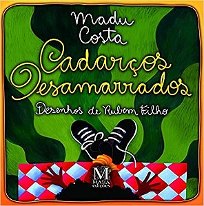 Cadarcos Desamarrados