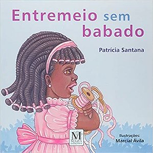 Entremeio sem Babado