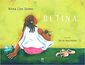Betina