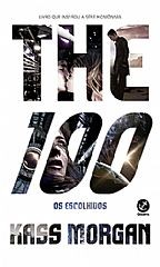 The 100 - os Escolhidos