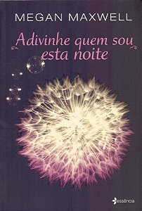 Adivinhe Quem Sou Esta Noite