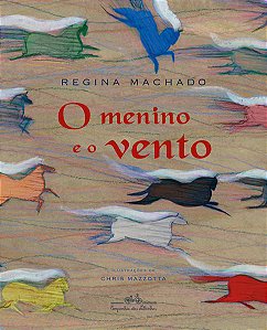 Menino e o Vento, O