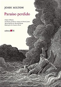 Paraiso Perdido