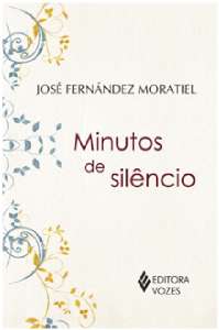 Minutos de Silencio