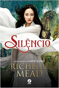 Silencio