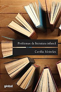 Problemas da Literatura Infantil