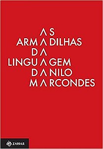 Armadilhas da Linguagem, as - Significado e Acao para Alem do Discurso