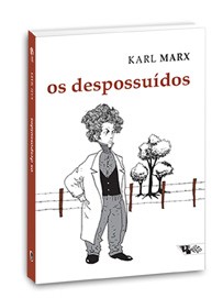 Despossuidos, os