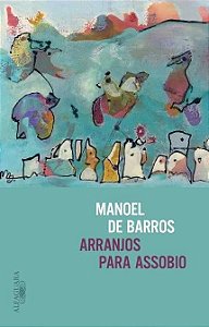 Arranjos para Assobio