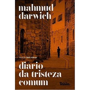 Diario da Tristeza Comum
