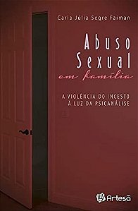 Abuso Sexual em Família