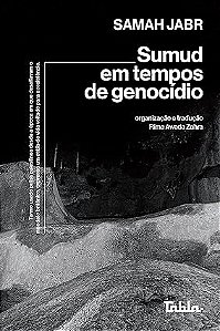 Sumud em Tempos de Genocidio